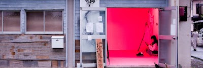 スペースくらげ