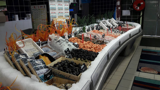 Intermarché CONTACT Velaux - Thumbnail