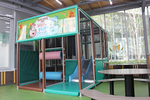 Photo n°48 de Le Plan B Nantes (pizzas / burgers) à Nantes (Restaurant de tacos)