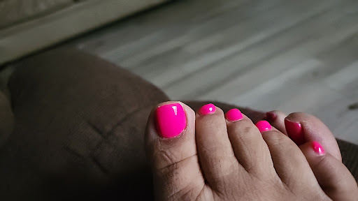 KL Nails - Thumbnail