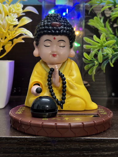 Gallery image 12