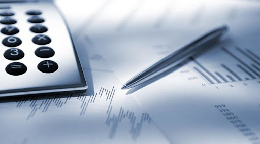 M H Accountant Ltd - Thumbnail