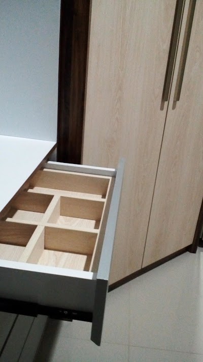 Photos of VioneArt Furniture & Painting