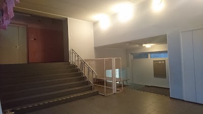 Photos of N&otilde;mme Gymnasium