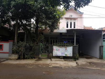 clothing-store