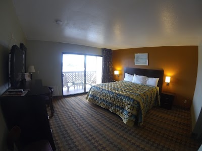 Photos of Ocean Gate Inn