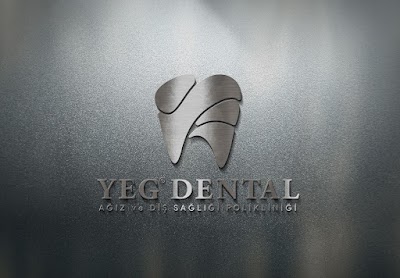 ÖZEL YEG DENTAL AĞIZ VE DİŞ SAĞLIĞI POLİKLİNİGİ