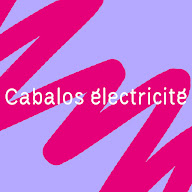Cabalos Électricité à Valence