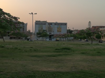 Photos of Hospital Salam Royal Burj Al Arab