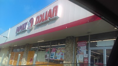 Family Dollar