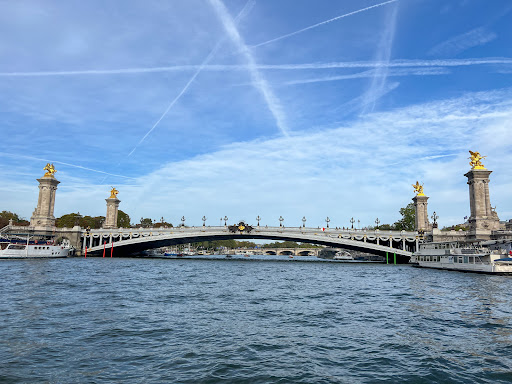 Green River Cruises - Thumbnail