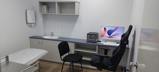 Sunrise Skin Cancer Clinic - Thumbnail
