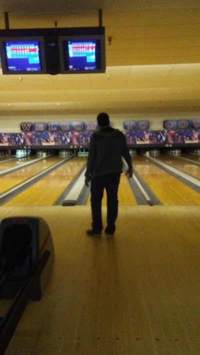Photos of Country Tyme Lanes