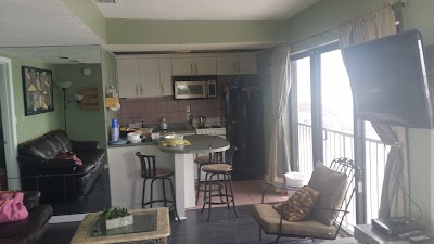 Photos of Gulf Beach Resort Motel