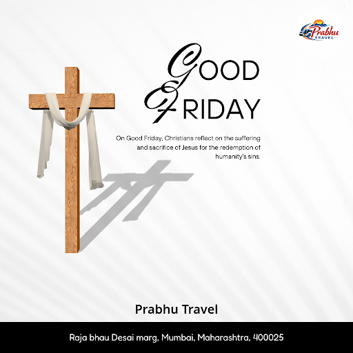 Good Service post image