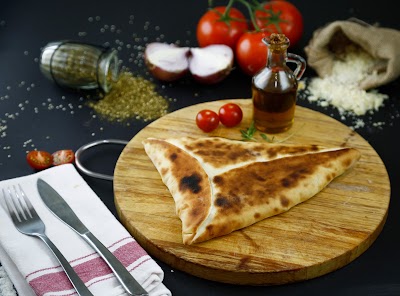 Photos of Al Karya Bakery