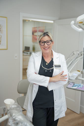 My Dentist of Fort Lauderdale