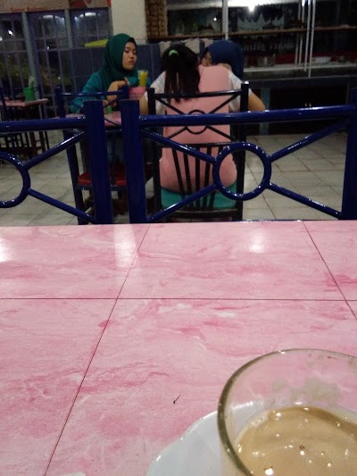 Photos of Rumah Makan Sari Minang