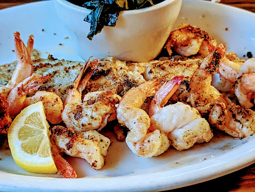 St Marys Seafood & More(World Golf) - Thumbnail