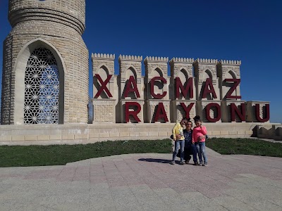 Photos of Şəfəq restoranı