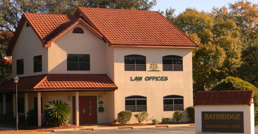 Alice Harris Criminal Lawyers