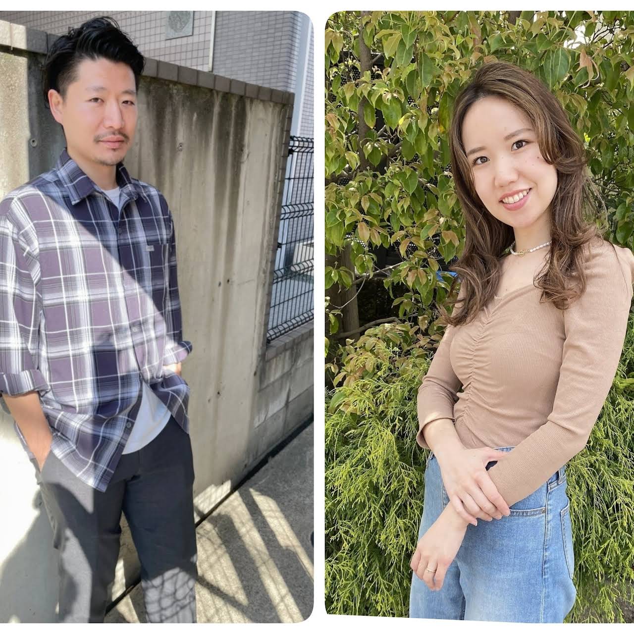 Gallaria Elegante By Origin S Gallaria Elegante By Origin S 瑞穂区 新瑞橋 名古屋 美容院 マツエク おすすめ 人気 カラー ヘッドスパ ナチュラル