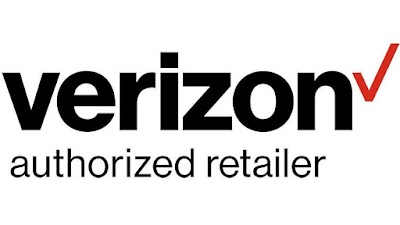 Verizon Authorized Retailer – Victra