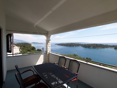 Photos of Apartments Macolić Biserka