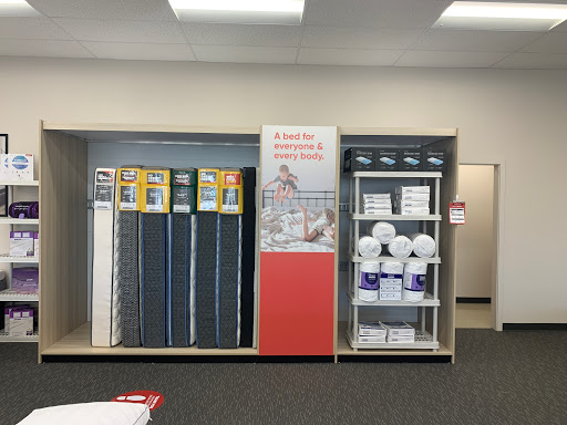 Mattress Firm Amarillo - Thumbnail