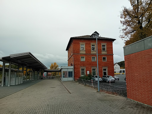 Neuhaus (Pegnitz) Gallery - Germany