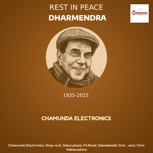 As we pay tribute to the legendary Dharmendra, we're reminded of the timeless style and sophistic… post image
