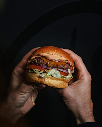 Photo n°16 de The Roster - Annecy-Le-Vieux à Annecy (Restauration rapide)