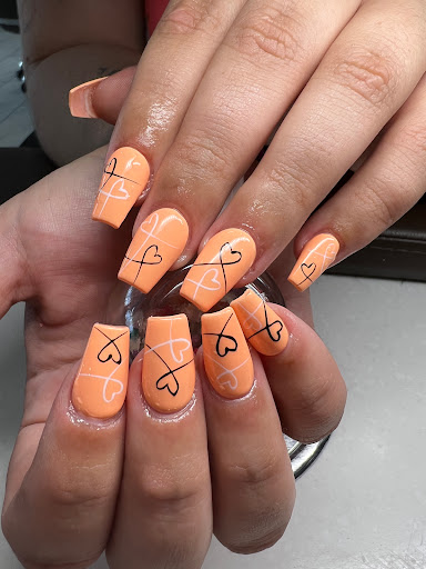 Viva Nail Salon - Thumbnail