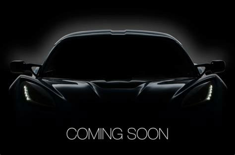 Claymore motor group ltd photo 2