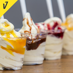 Photo n°5 de Five Pizza Original - Paris 11 - Oberkampf à Paris (Restaurant)