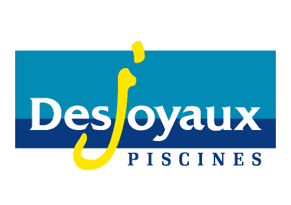 Photo de Piscines Desjoyaux à Saint-Cyr-les-Vignes (42210)
