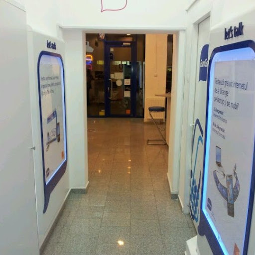 Eurogsm.es