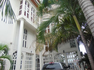 Photos of H&ocirc;tel Emilton Saint Jean