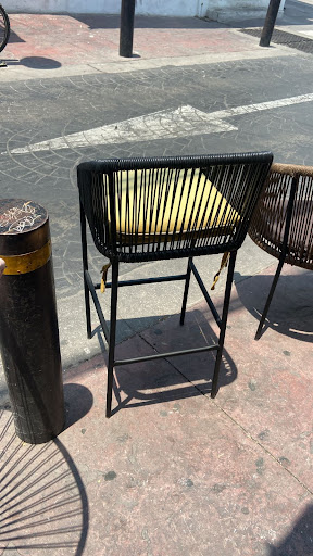 La Choza Muebles & Accesorios