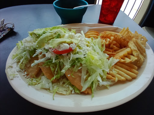 Taqueria Don Felipes - Thumbnail