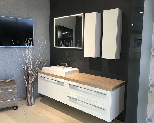 DESIGNBAEDER.COM - Visual