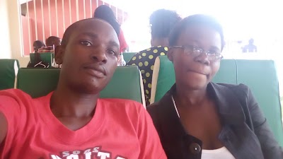 Photos of Ramba Catholic Church