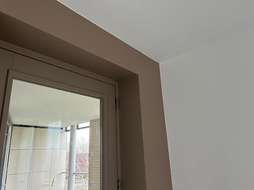 Latex Spuiter Hoofddorp - Thumbnail