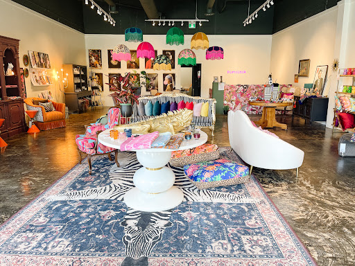 Pistolnik Designs Gallery - Canada