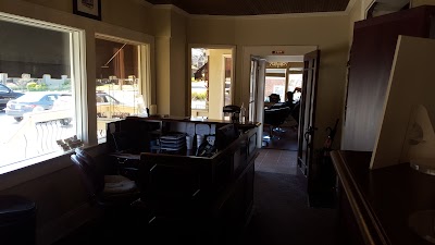 Photos of Le Grande Salon & Day Spa