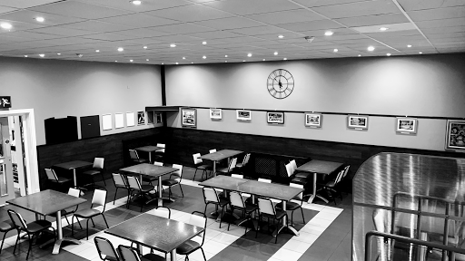 site_photo4