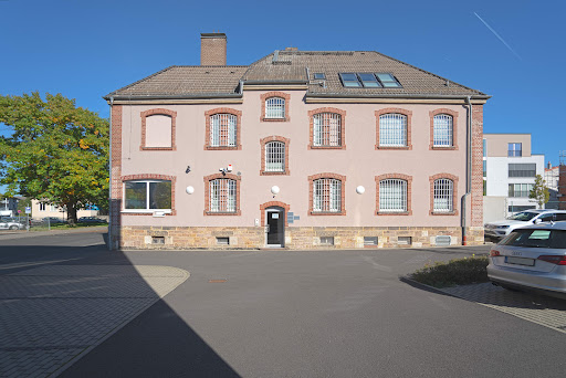 Traut Immobilien e.K.