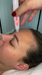 Photo n°3 de InnoCare : Luxopuncture - Drainage Lymphatique - Madéro - Emsculpt... à La Garenne-Colombes (Praticien en drainage lymphatique)