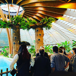 Photo n°51 de Westcapades à Rennes (Agence événementielle)