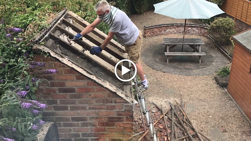 Lenton Rentals photo 3